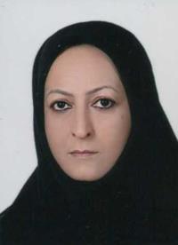 دکتر فرزانه برهانیان