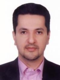 دکتر سیدعبدالرضا تهامی