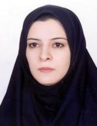 دکتر پگاه زینلیان