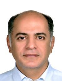 دکتر محمد طایفه نوروز