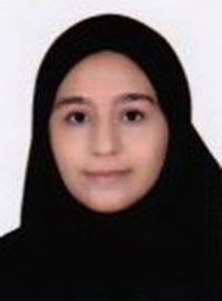 دکتر نگین همایونی