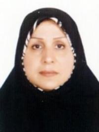 دکتر نرگس  نقاش صورتگر 