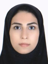 دکتر فاطمه  عباسعلی زاده 