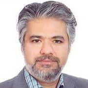 دکتر مصطفی  داستانی