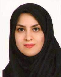 دکتر ندا شکرچی زاده