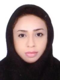دکتر منصوره آزادی