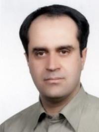دکتر علیرضا طباطبائیان