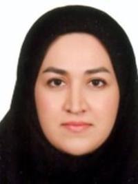 دکتر مریم نادری فر