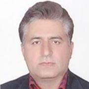 دکتر حمیدرضا   زارع پور