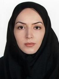 دکتر طاهره محقق