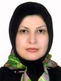 دکتر نفیسه  طهوری 
