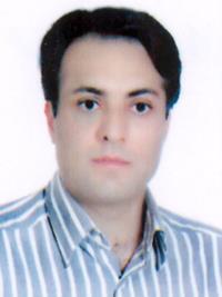 دکتر محمدرضا  سلطانی 