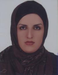 دکتر مهشید تقی زاده