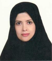 دکتر لیلا  لقمانی 