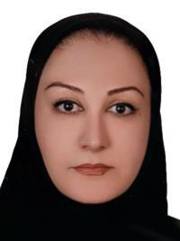 دکتر ماندانا  کشاکی 