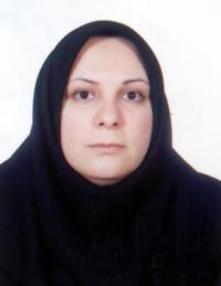 دکتر مریم  شفیعی فر
