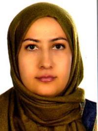 دکتر شادی کاظمی