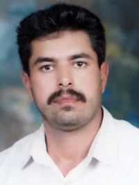 دکتر حمید  احمد پور 