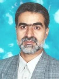 دکتر سید مرتضی موسوی نائینی