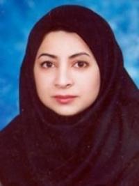 آتوسا عزیزخانی