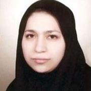 دکتر زینب   سلطانی