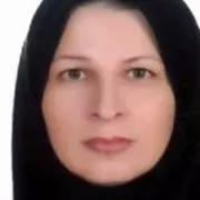 دکتر زهرا مشایخی