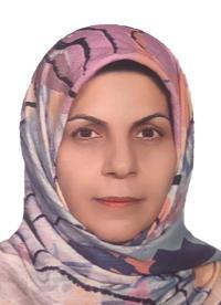 دکتر نسترن  چنگیزی 