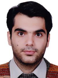 دکتر محمدامیر احدی