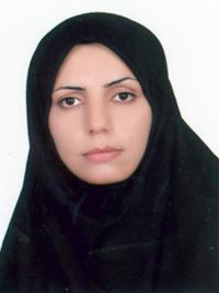 دکتر منصوره باباصفری