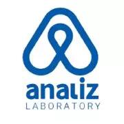 آزمایشگاه آنالیز اصفهان
