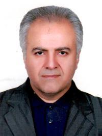 دکتر محمودرضا سرزعیم
