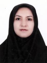 دکتر شهزاد اسکندریان