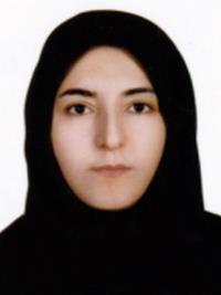 دکتر لیلا پیری 
