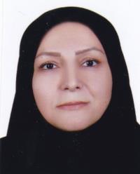 دکتر ویدا  زارع امانت 
