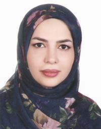 دکتر مهرنوش ابراهیمی