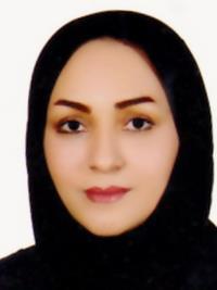 دکتر سانیا  صباغ 