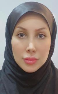 دکتر آزاده کمالی 