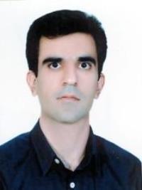 دکتر حسن  برزگری 