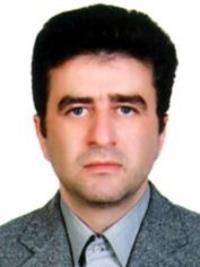 دکتر غلامعلی گلشنی