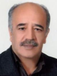 دکتر حسین صادقی زاده