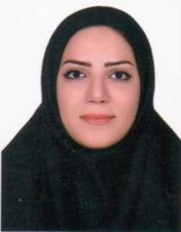 دکتر الهام شکل آبادی