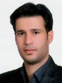 دکتر علیرضا مرتضوی