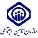 لوگو‌ی دکتر علی شریعتی اصفهان