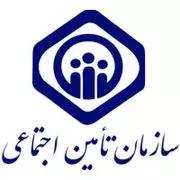 دکتر علی شریعتی اصفهان