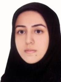 دکتر الهام رضایی