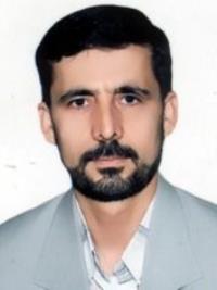 دکتر بیژن خراسانی