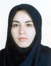 دکتر شراره  کریمی اصل 