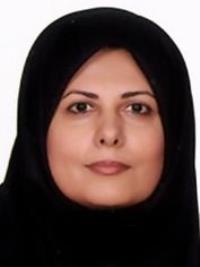 شیوا  فیاضی 