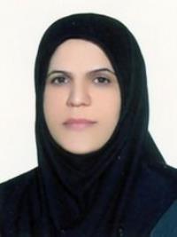دکتر هما قانعی