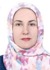دکتر شهلا یوسف زاده
